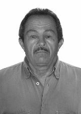 Foto de ANTONIO PEREIRA DE ARAUJO NETO