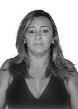 Foto de CELIA SELMA DE ARAUJO SOUZA