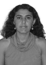 Foto de EDILZA OLIVEIRA DE ARAUJO
