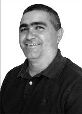 Foto de ERIVALDO JOSE DA SILVA ARAUJO