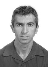 Foto de FRANCEILDO DANTAS DA SILVA