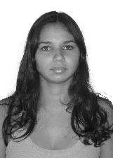 Foto de ISABELLE CRISTINA DANTAS DE SOUZA LIMA