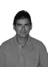 Foto de JEFFERSON JOSÉ DE MACEDO
