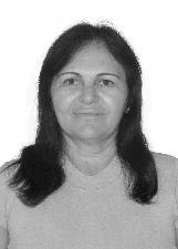 Foto de JOSEFA DE FATIMA FERNANDES DE SOUZA