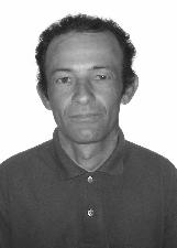 Foto de OSEAS AMANCIO FURTADO JUNIOR
