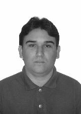 Foto de RODOLFO DE MORAES HORTINS
