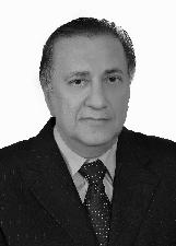 Foto de FRANCISCO GEORGE ABÍLIO DINIZ