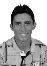 Foto de Sandro Simões Barros
