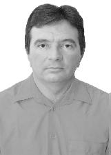 Foto de SILVANO DE MORAIS ARAÚJO