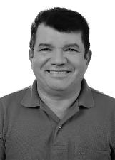 Foto de Lionaldo Lino dos Santos