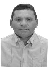 Foto de CICERO CIRINO NUNES SOBRINHO