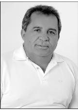 Foto de DANIEL DIAS DE OLIVEIRA