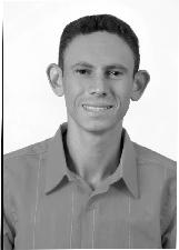 Foto de JOSE TIAGO DE LIMA RODRIGUES