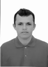 Foto de LUCIVALDO MONTEIRO RAMALHO