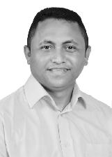 Foto de OTACILIO RAIMUNDO DE OLIVEIRA FILHO