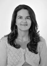 Foto de ROSALIA MARQUES DOS SANTOS
