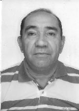 Foto de JOSÉ ALUISIO SARAIVA