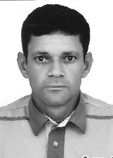 Foto de ANTONIO CLEDSON BRAGA DE OLIVEIRA