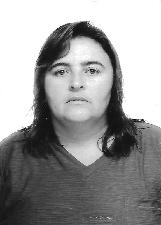 Foto de ARIANA MAIA SALDANHA