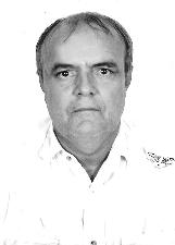 Foto de CARLOS BESERRA SALDANHA FILHO
