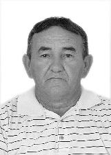 Foto de ERIVALDO BERNARDINO CARDOSO