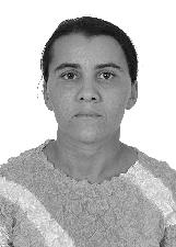 Foto de FRANCISCA SARAIVA FERREIRA