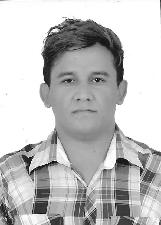 Foto de HERCULES CARLOS DE ALMEIDA
