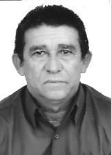 Foto de JOAO VIDAL DE OLIVEIRA