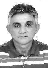 Foto de JOAQUIM DE OLIVEIRA