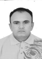 Foto de JOSE GRINALDO SARAIVA