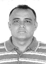 Foto de JOSE JUSCELINO DE OLIVEIRA NETO