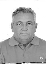 Foto de MANOEL ELIAS DOS SANTOS