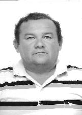 Foto de MARCONI AURELIO SARAIVA