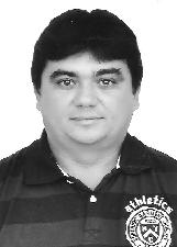 Foto de RONALDO DANTAS SARAIVA