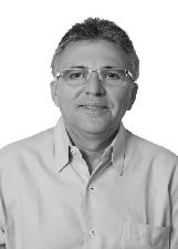 Foto de ANTONIO ARAUJO DO NASCIMENTO