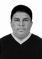 Foto de EDERLAN DE OLIVEIRA SANTOS