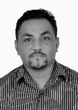 Foto de FERNANDO RODRIGUES BATISTA