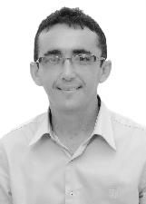 Foto de FRANCISCO JÂNIO DE ARAÚJO MONTEIRO
