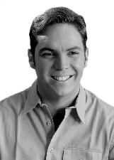 Foto de GUSTAVO RAMOS DE OLIVEIRA