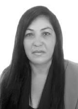 Foto de IRENICE DOS SANTOS CAITANO