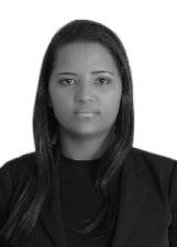 Foto de JANAINA FERREIRA MINERVINO