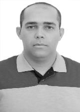 Foto de JARDELSON PEREIRA MEDEIROS