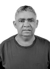 Foto de JOABEL SILVA CARNEIRO DE ARAUJO