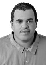 Foto de JOSÉ FÁBIO PEREIRA DA SILVA