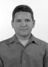 Foto de JUVECINO FERREIRA FELIX