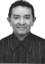 Foto de LUCIO FRAZAO MOTA
