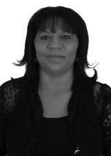 Foto de MARIA LUCIA FERREIRA DA SILVA