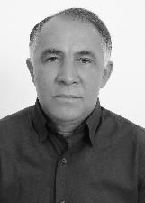 Foto de MAURILIO JOCA CABRAL