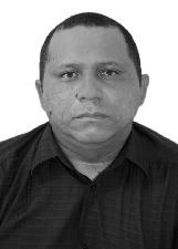 Foto de ROQUE VENANCIO BEZERRA FILHO