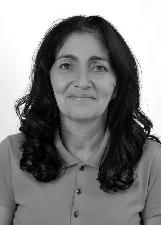 Foto de SELMA MARIA DA NOBREGA BRAZ